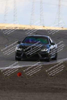 media/Mar-02-2025-Speed Ventures (Sun) [[ad7ca67825]]/Black Group/Session 2/